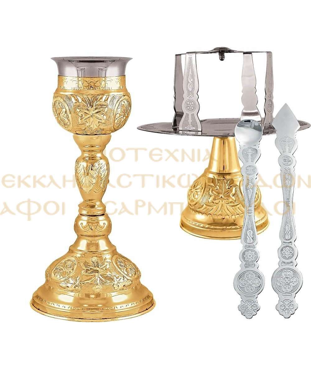 Chalice Sets