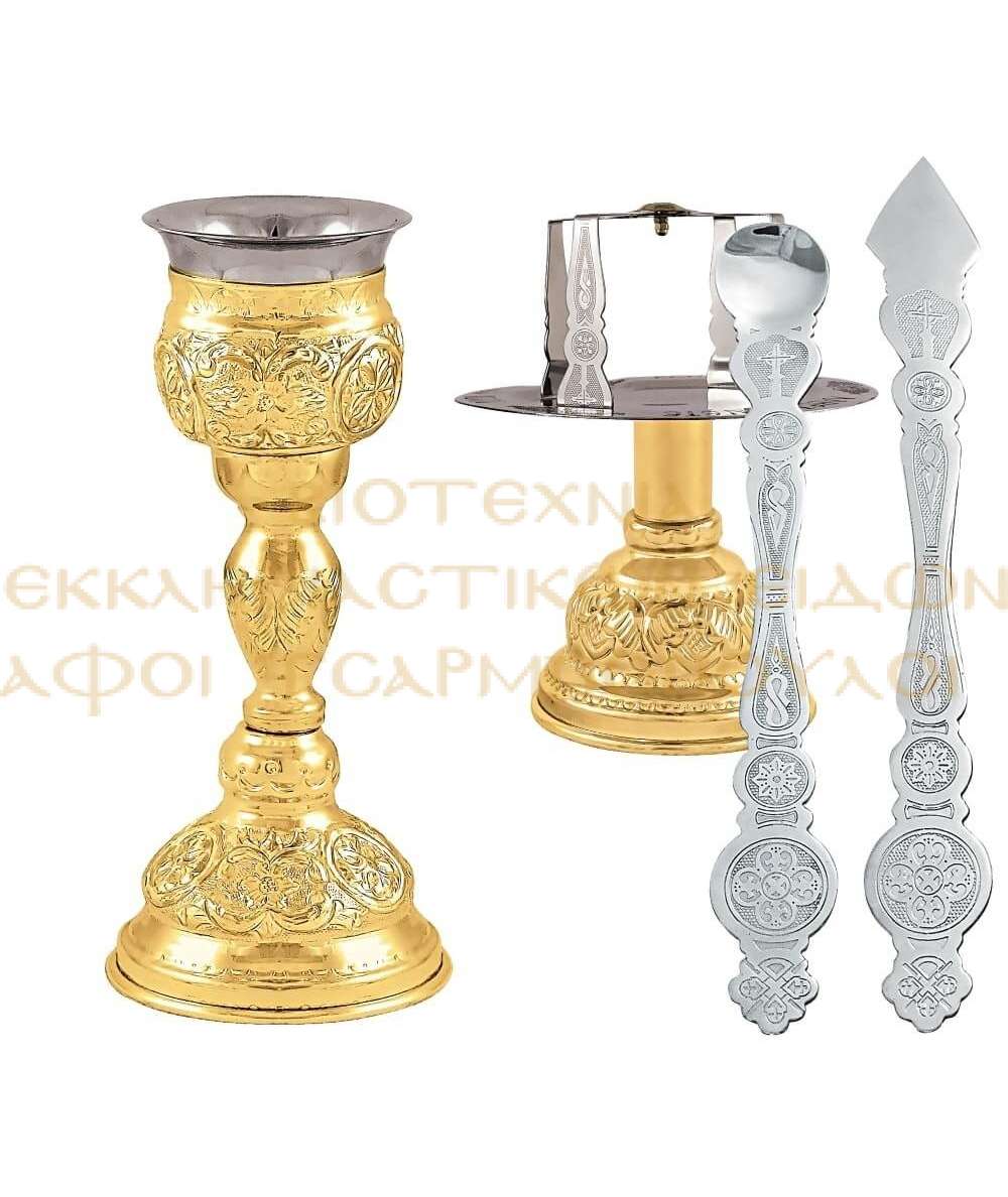 Chalice Sets