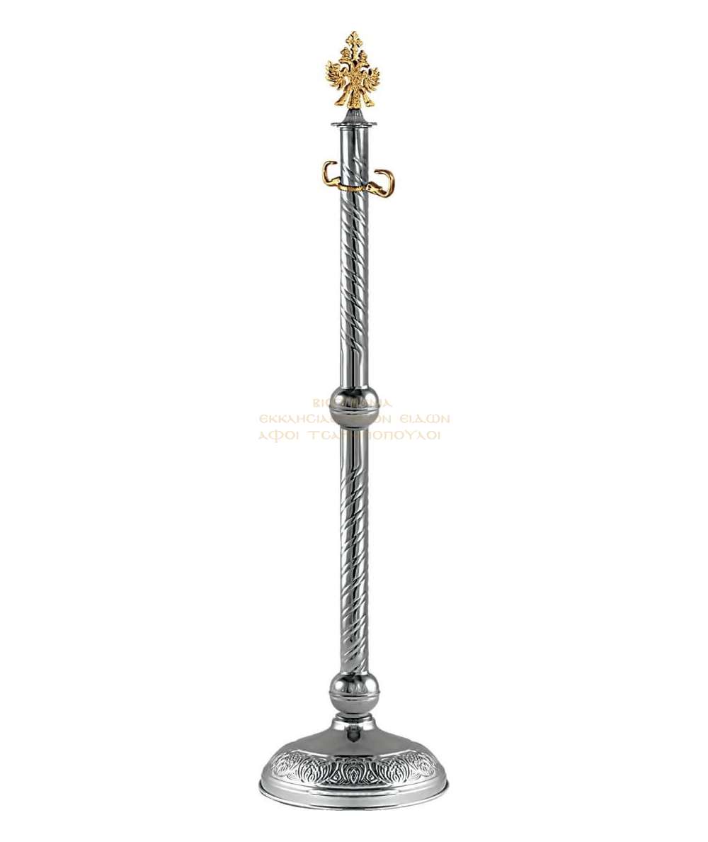 Torches Stanchions